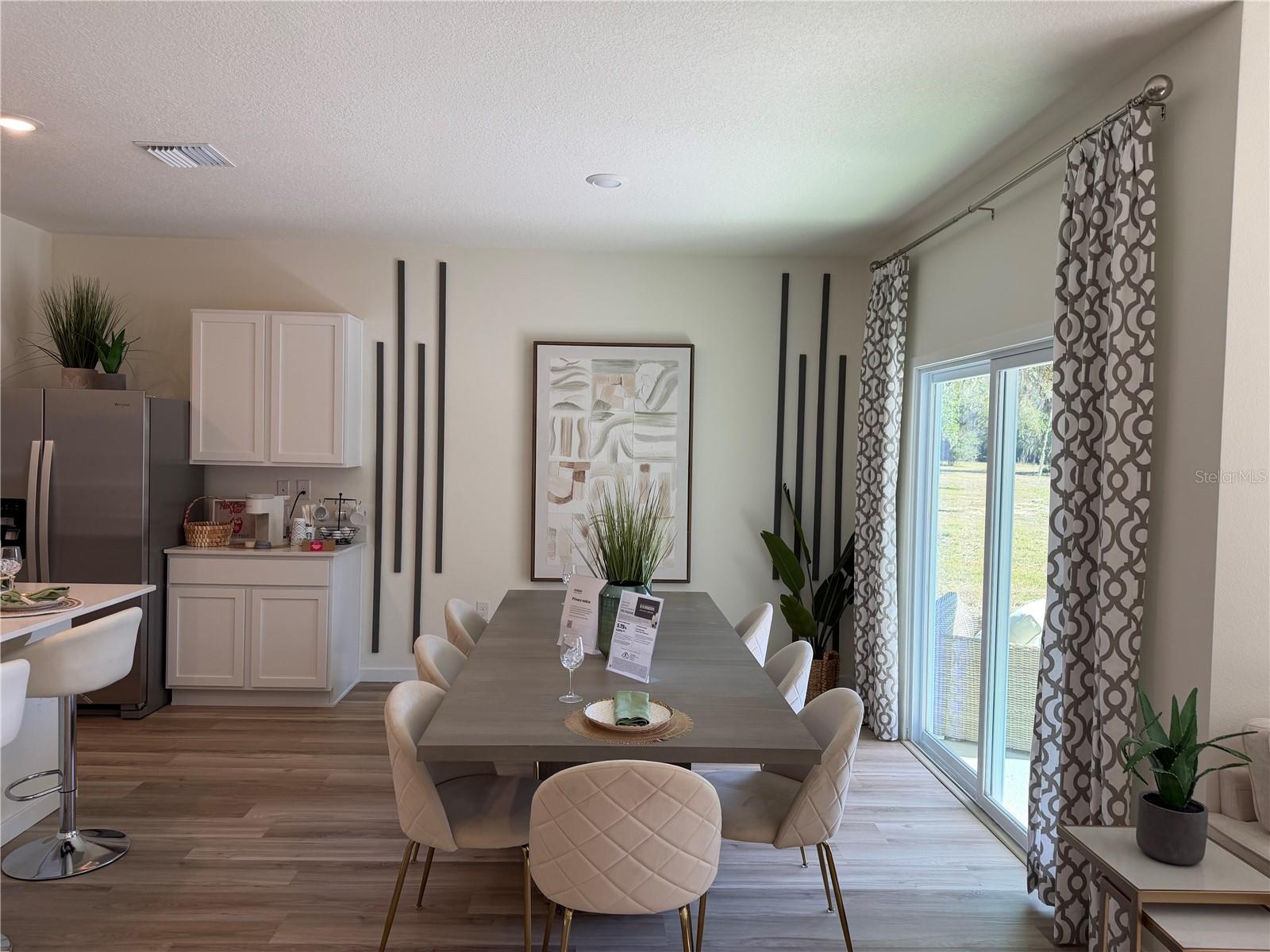 Image 4 of 10 For 5326 52nd Court