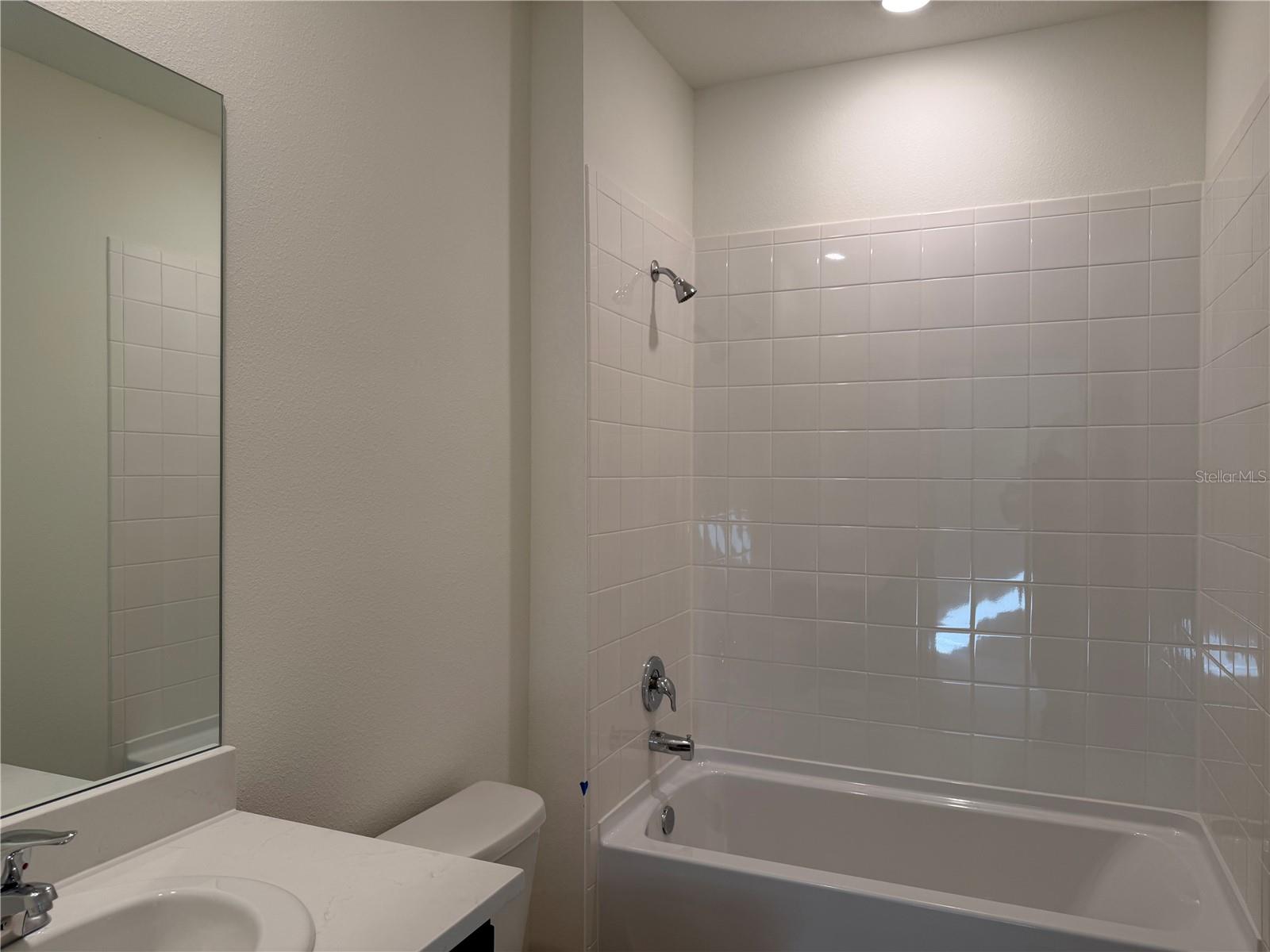 Image 7 of 10 For 5326 52nd Court