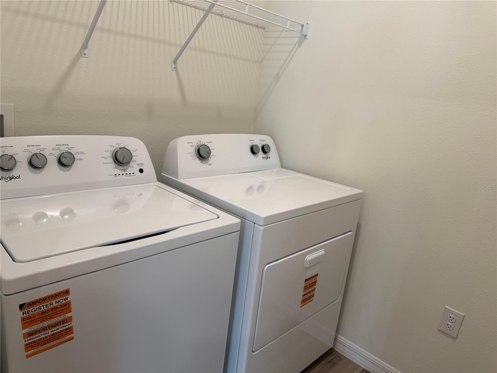 Image 8 of 10 For 5326 52nd Court