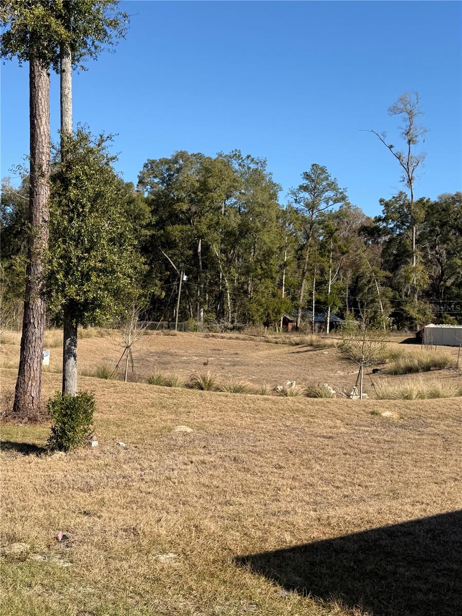 Image 9 of 10 For 5326 52nd Court