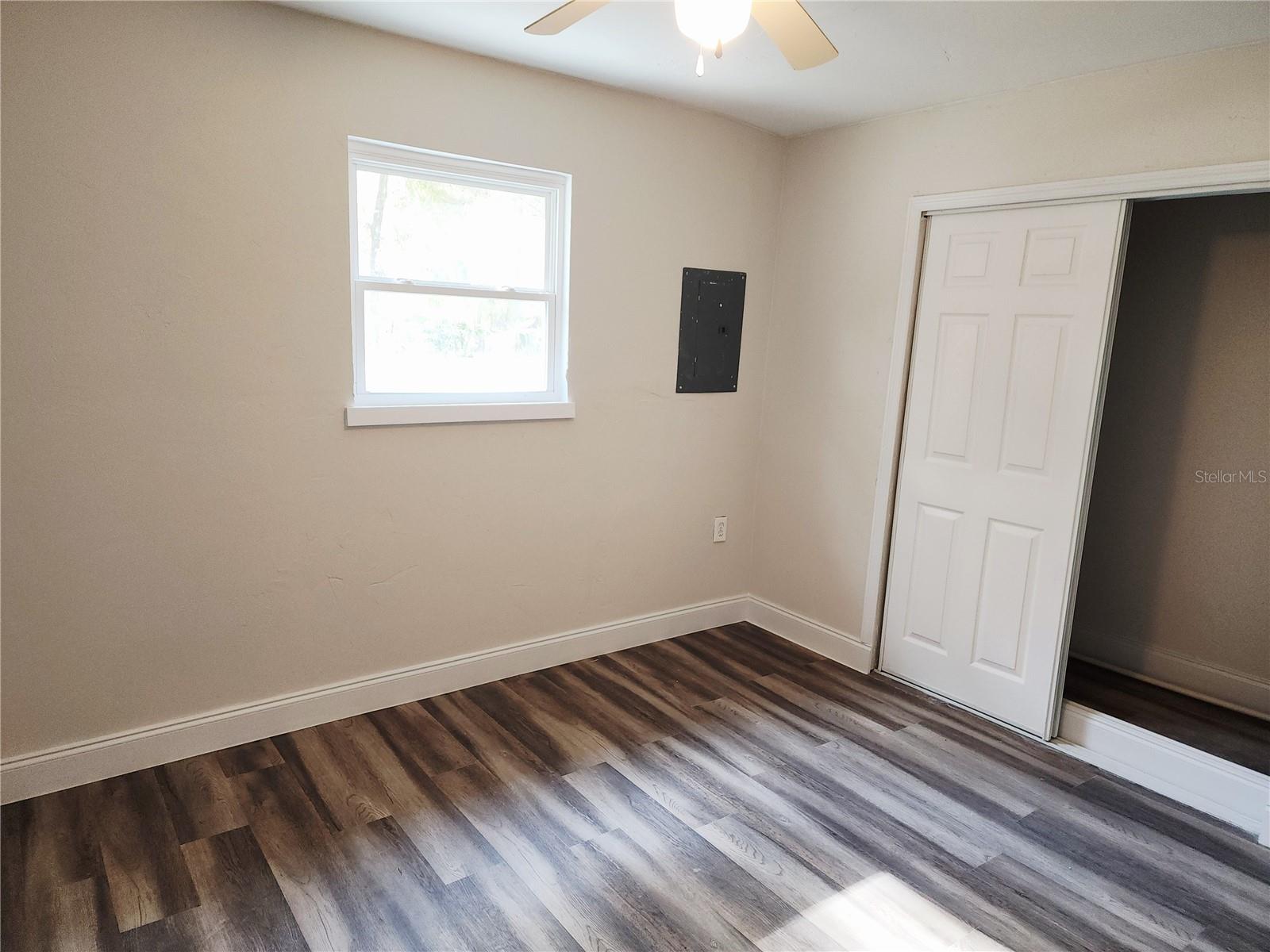 Image 10 of 25 For 8150 80th Trail