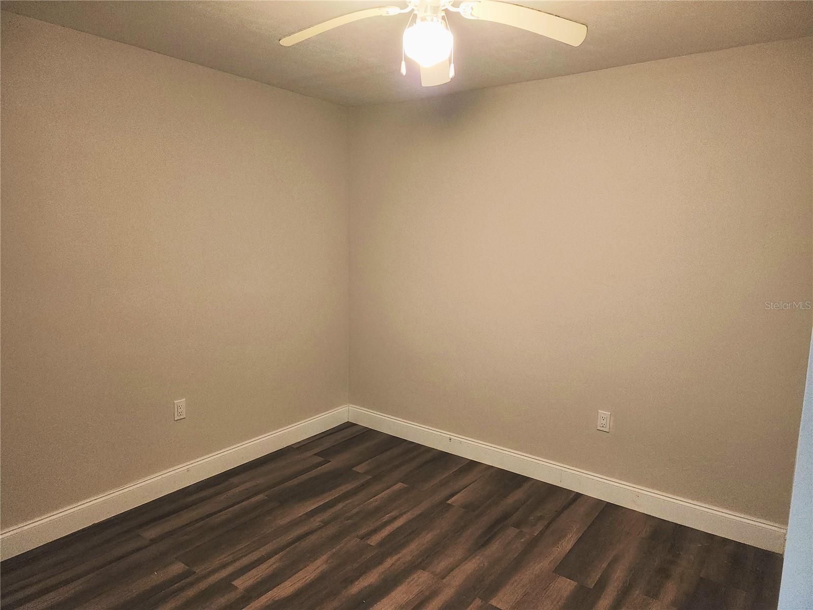 Image 11 of 25 For 8150 80th Trail