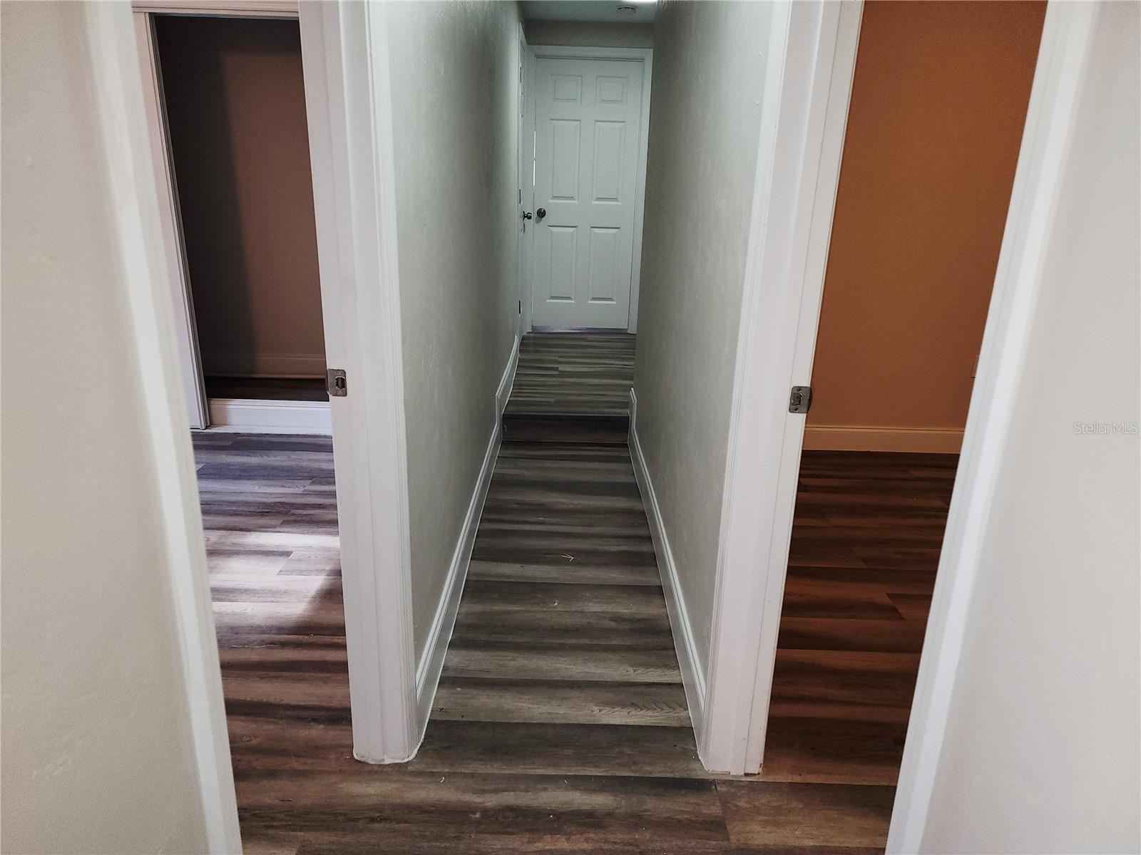 Image 12 of 25 For 8150 80th Trail