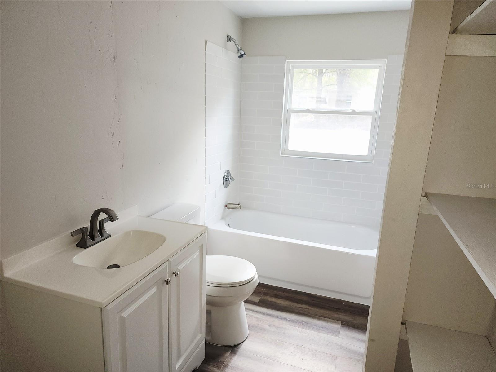 Image 13 of 25 For 8150 80th Trail