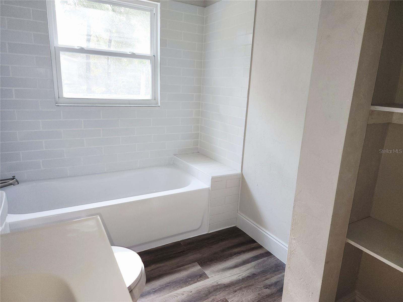 Image 14 of 25 For 8150 80th Trail