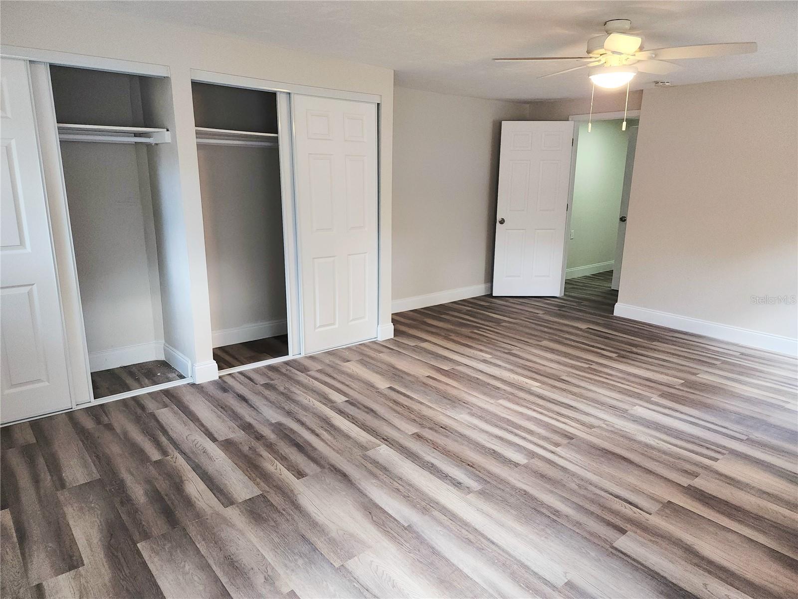 Image 15 of 25 For 8150 80th Trail