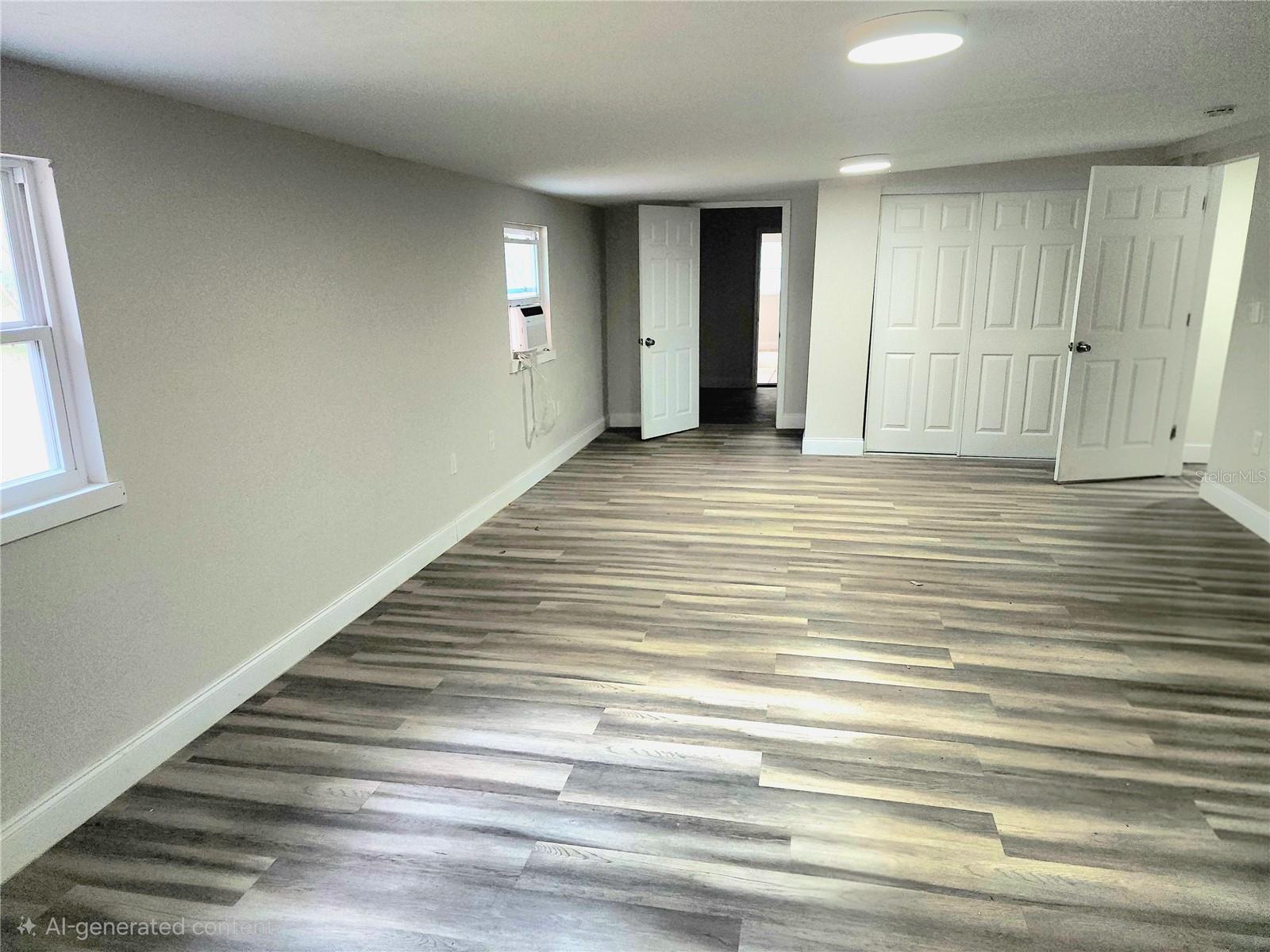 Image 16 of 25 For 8150 80th Trail