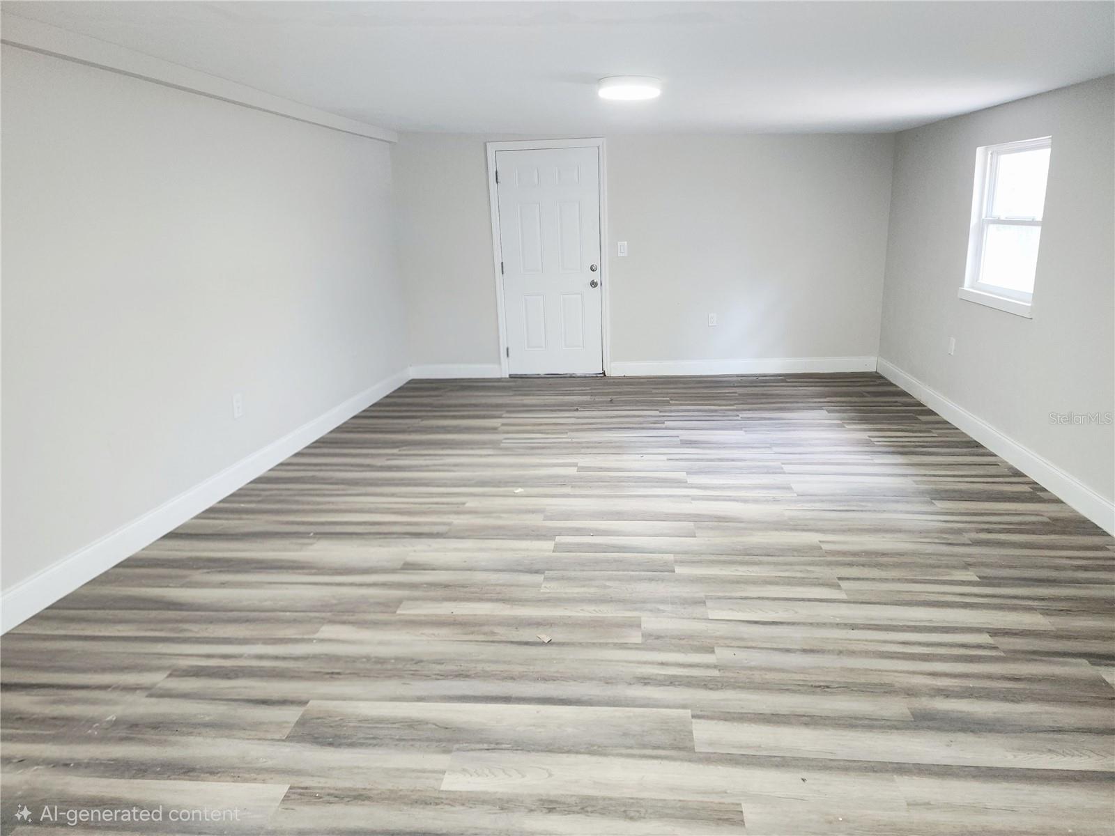 Image 17 of 25 For 8150 80th Trail