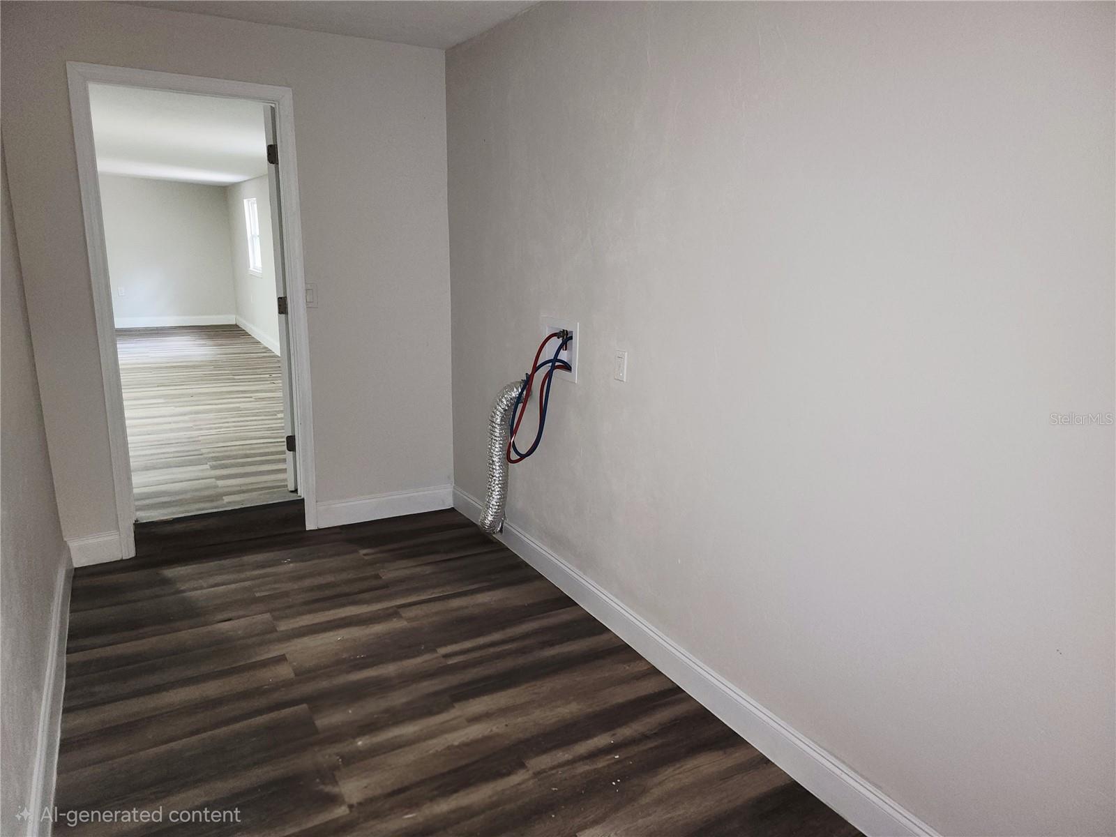 Image 18 of 25 For 8150 80th Trail