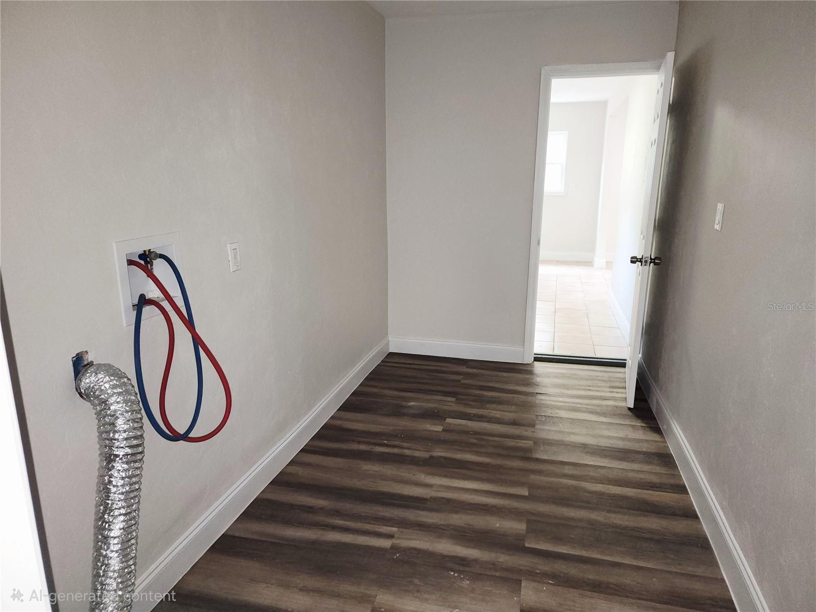 Image 19 of 25 For 8150 80th Trail