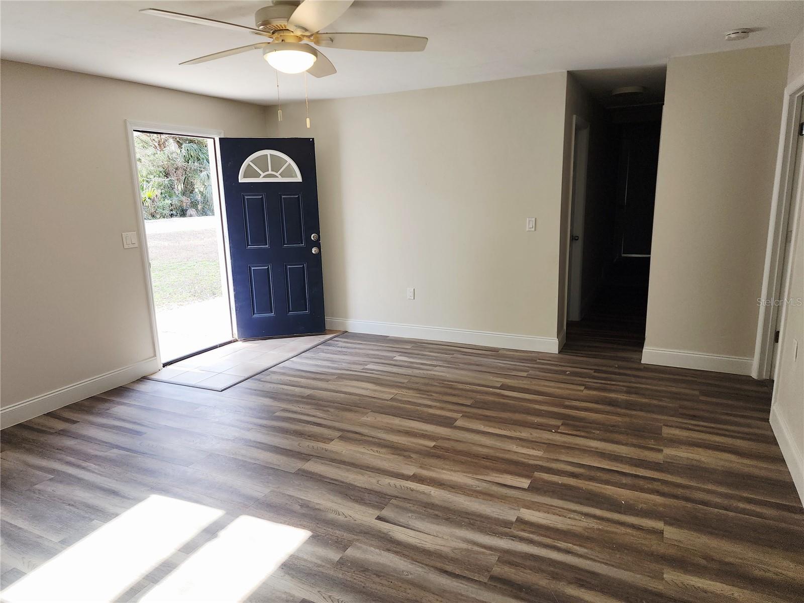 Image 2 of 25 For 8150 80th Trail