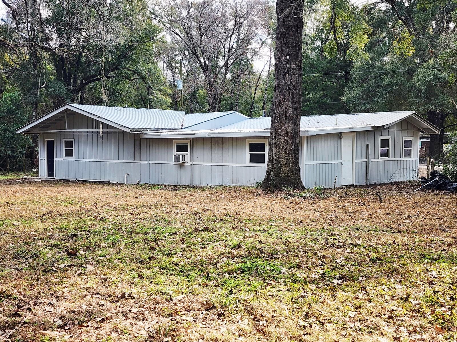 Image 20 of 25 For 8150 80th Trail