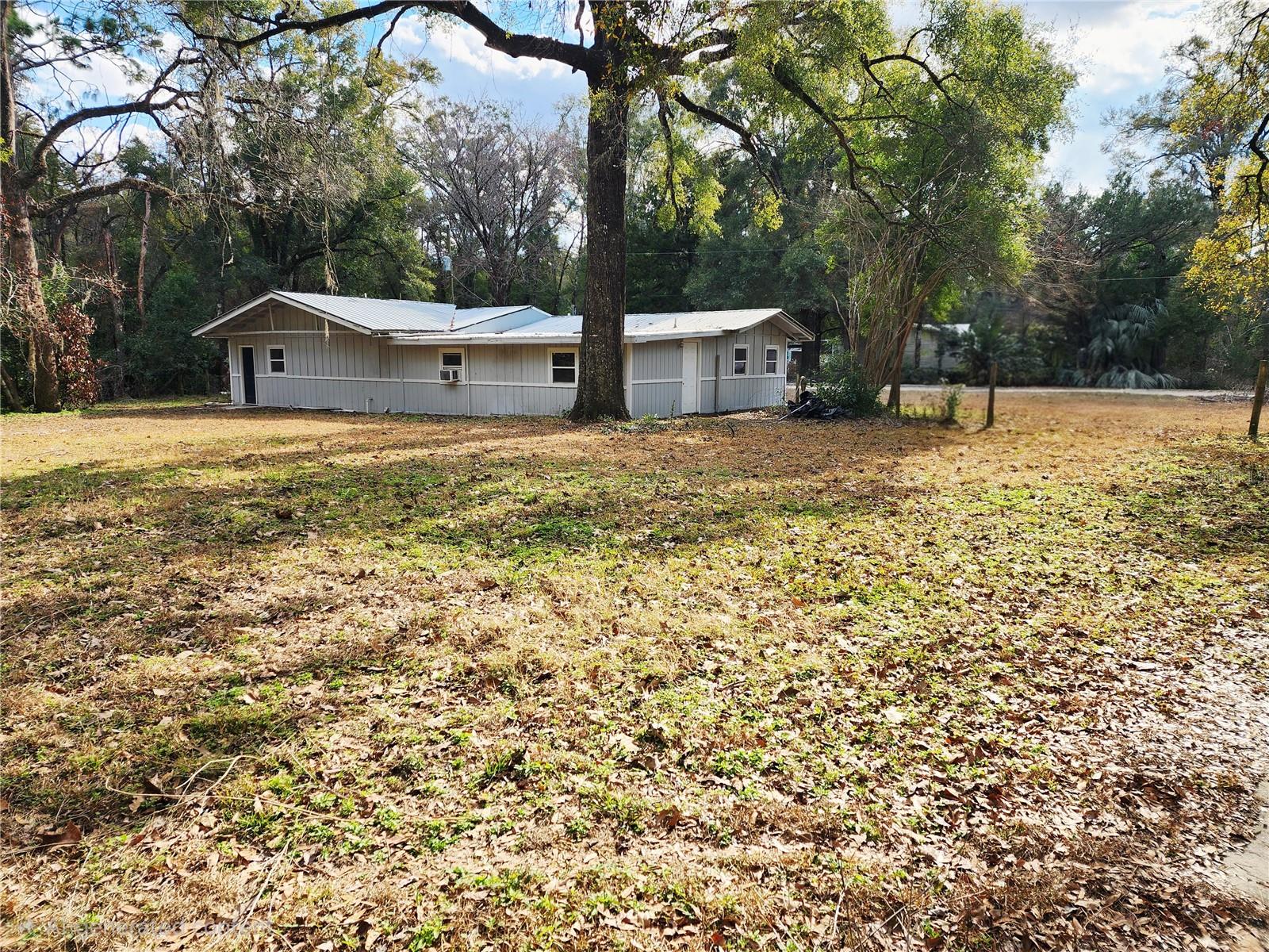 Image 21 of 25 For 8150 80th Trail