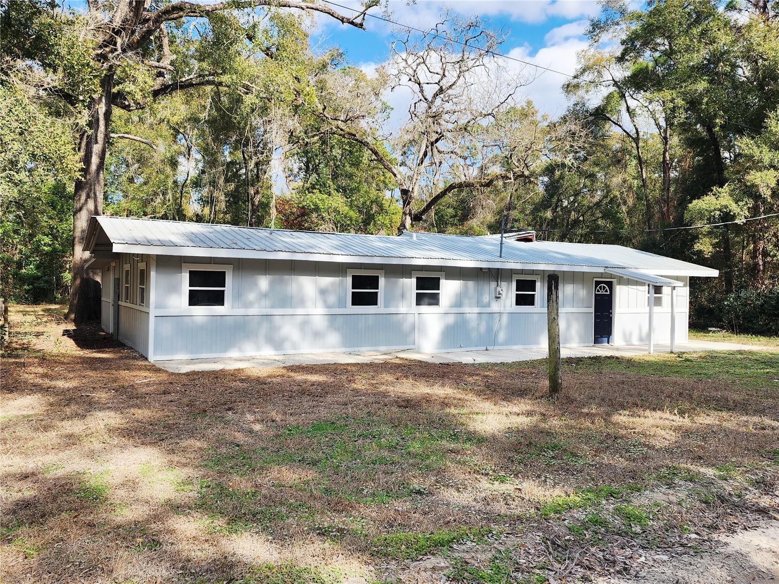 Image 22 of 25 For 8150 80th Trail