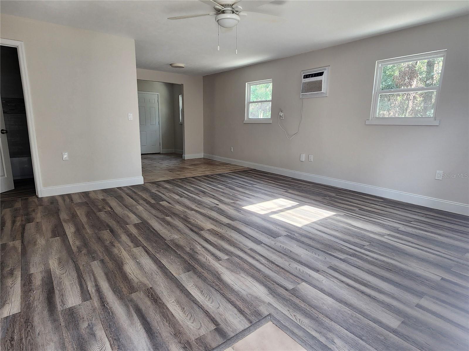 Image 3 of 25 For 8150 80th Trail