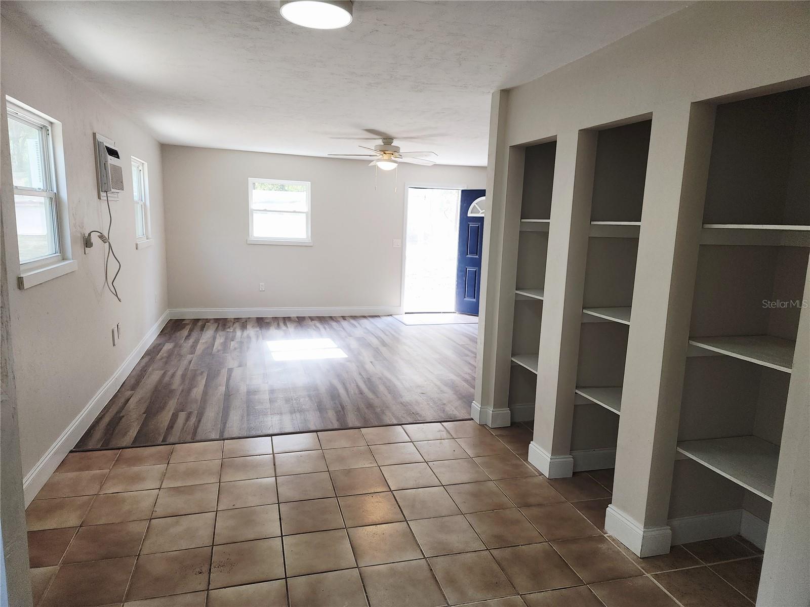 Image 7 of 25 For 8150 80th Trail