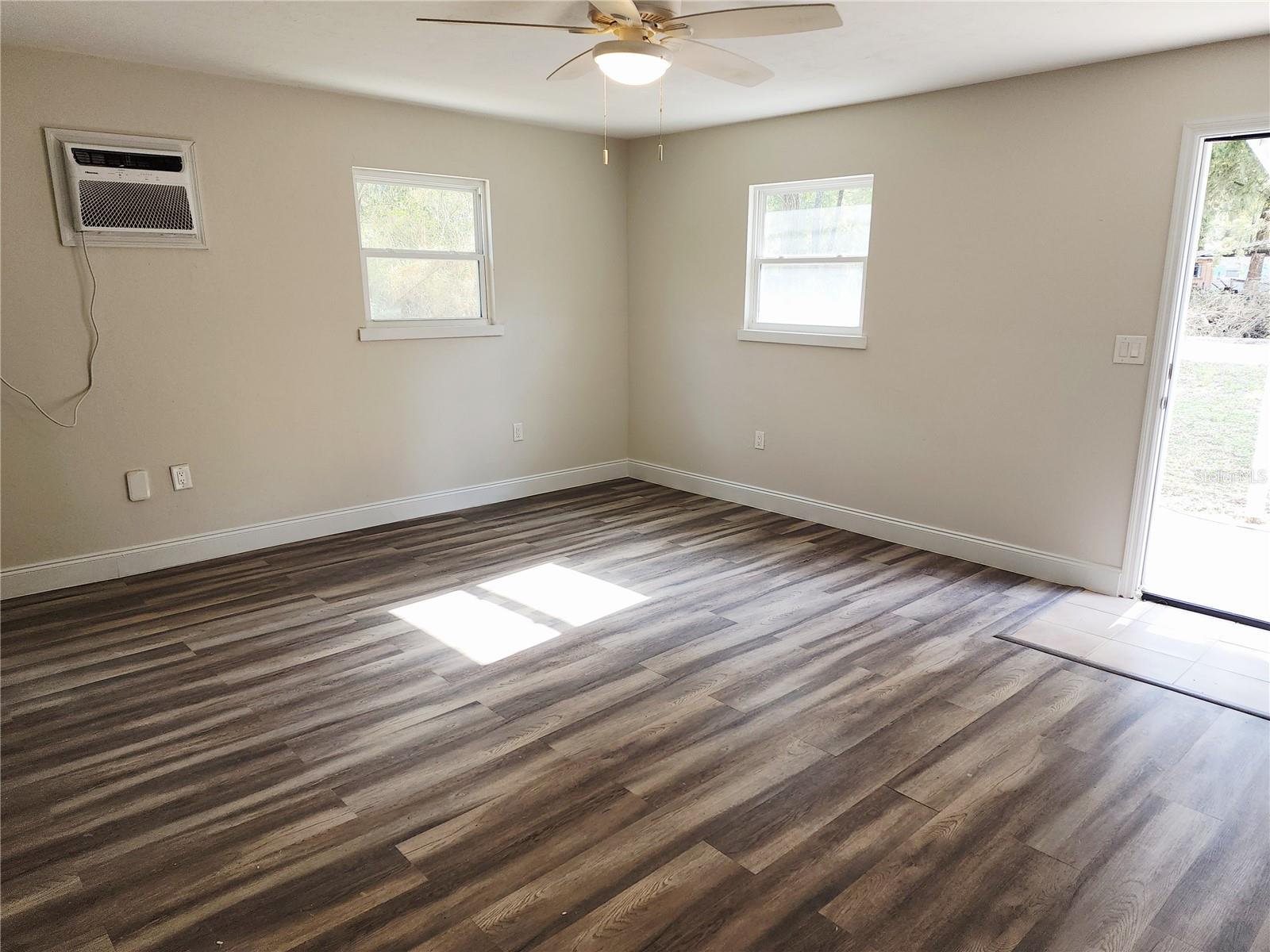 Image 8 of 25 For 8150 80th Trail