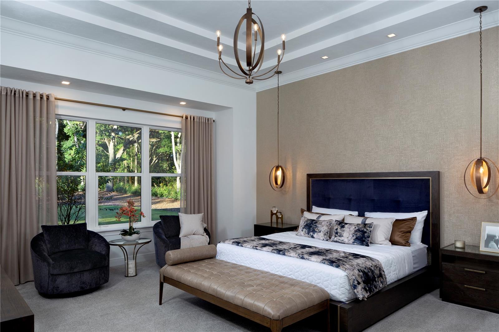 Image 10 of 20 For 12364 16th Lane