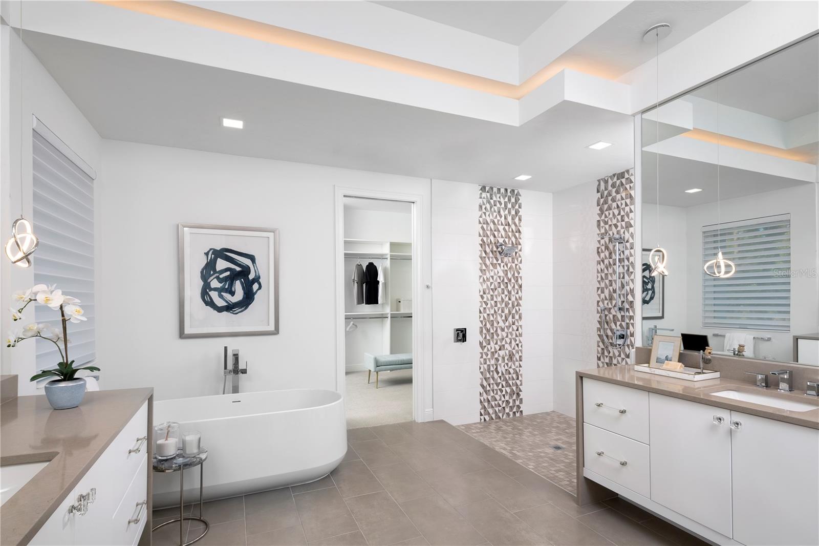 Image 11 of 20 For 12364 16th Lane