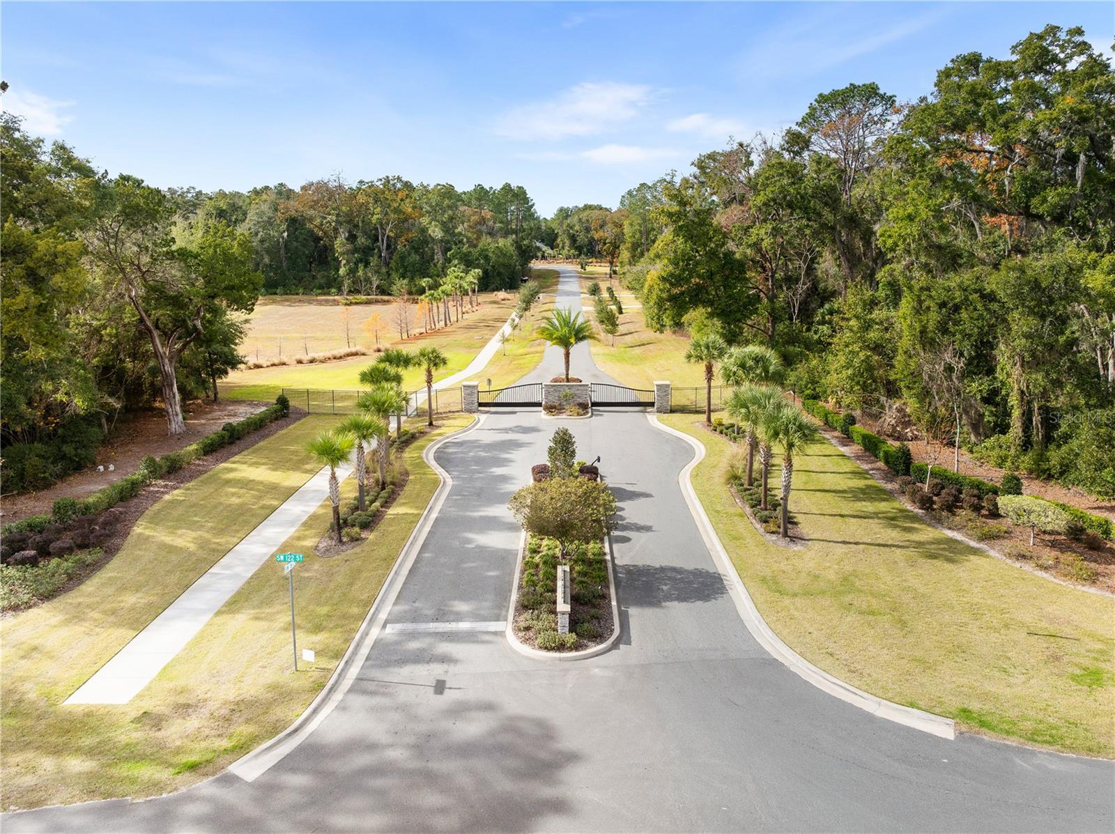 Image 12 of 20 For 12364 16th Lane