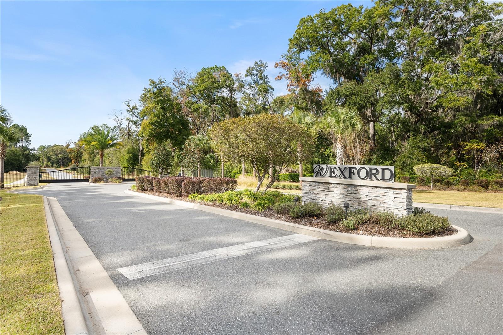 Image 13 of 20 For 12364 16th Lane