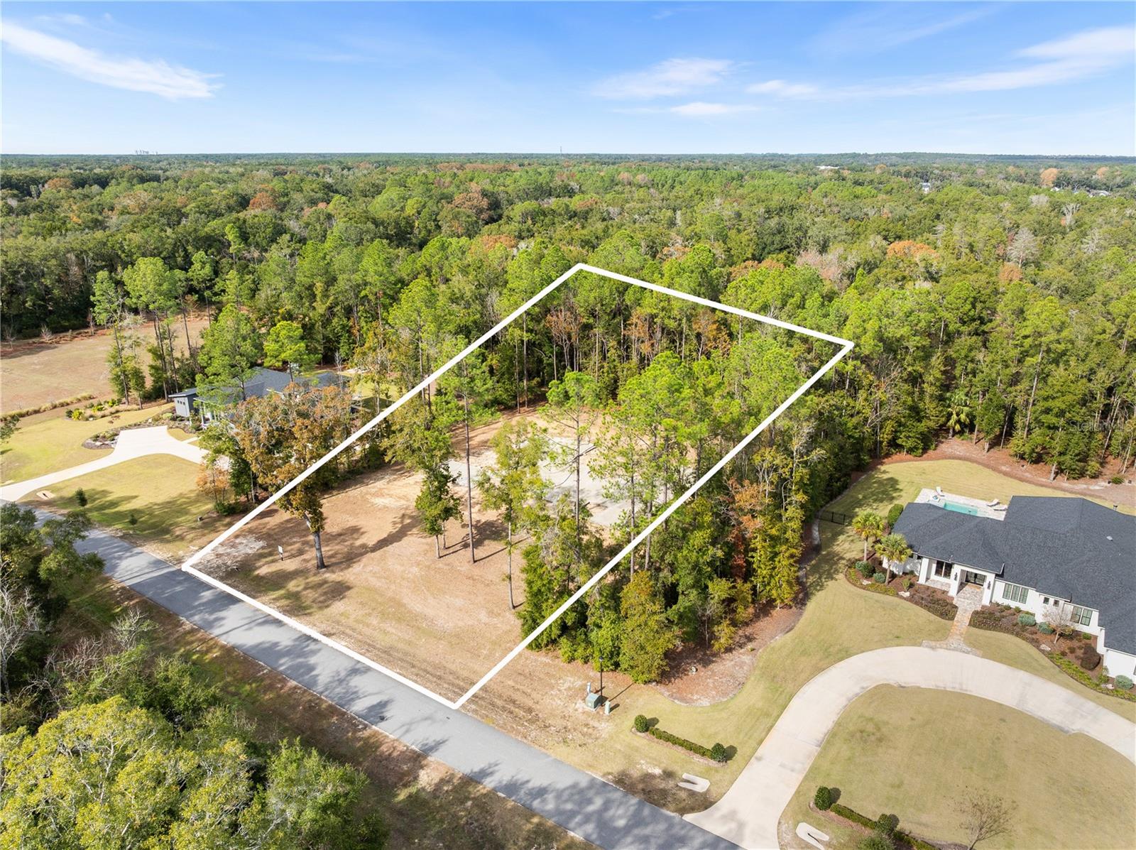 Image 14 of 20 For 12364 16th Lane