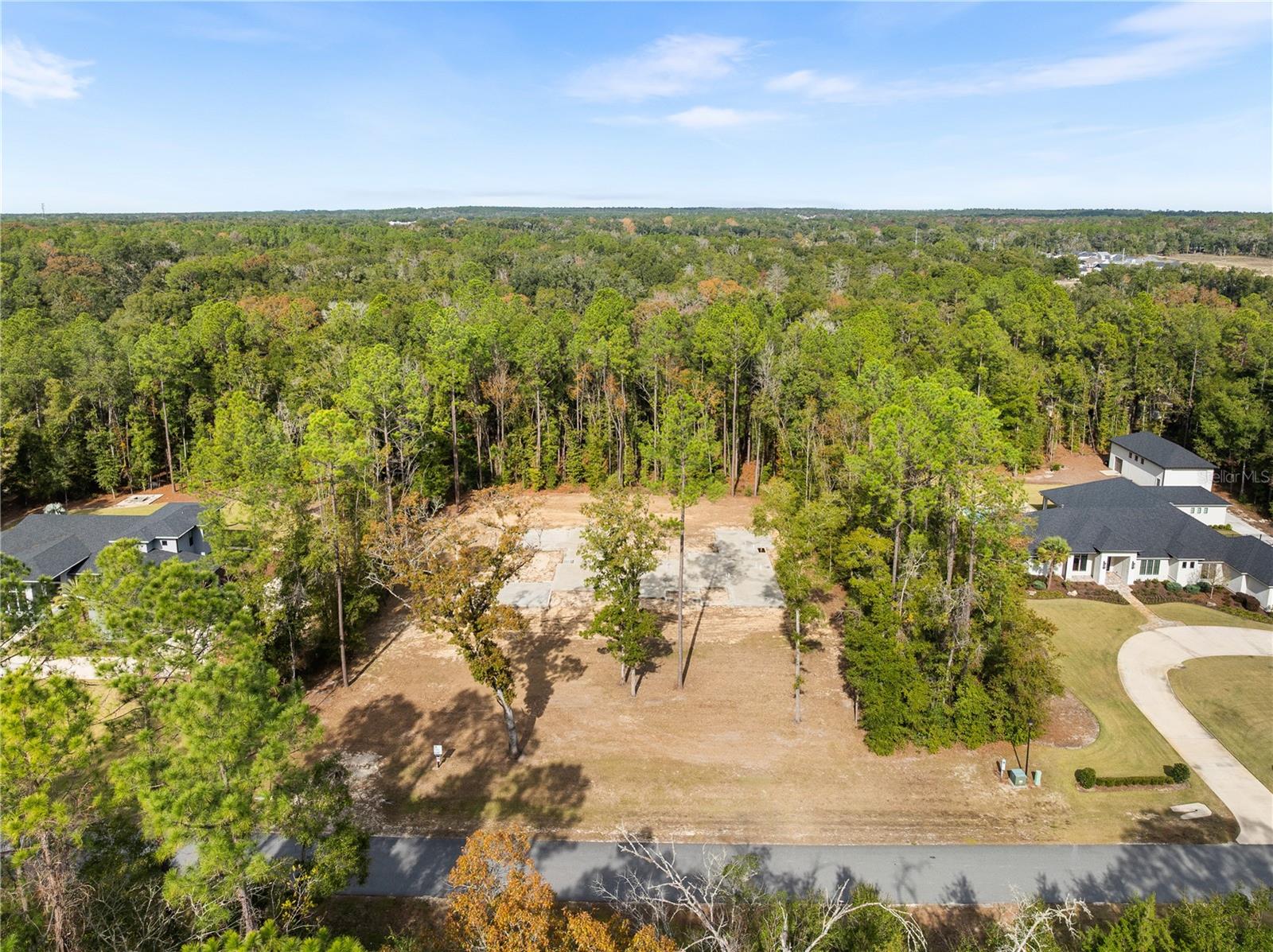 Image 16 of 20 For 12364 16th Lane