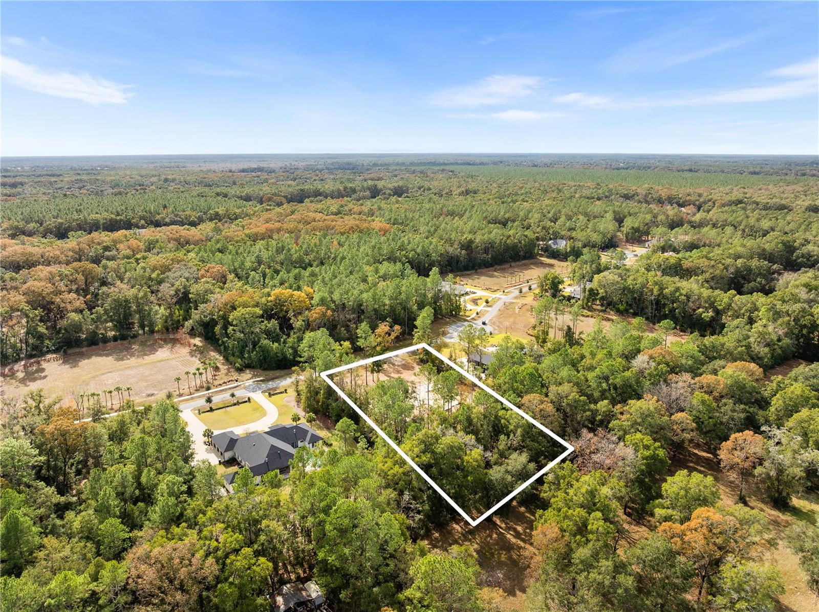 Image 17 of 20 For 12364 16th Lane