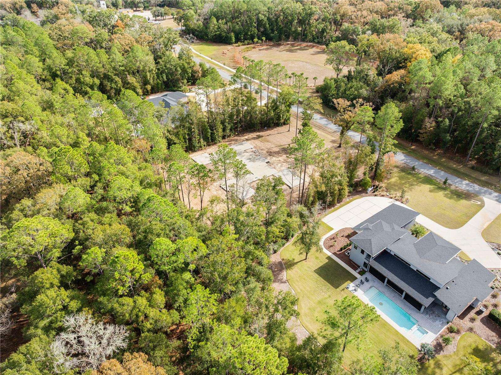 Image 18 of 20 For 12364 16th Lane