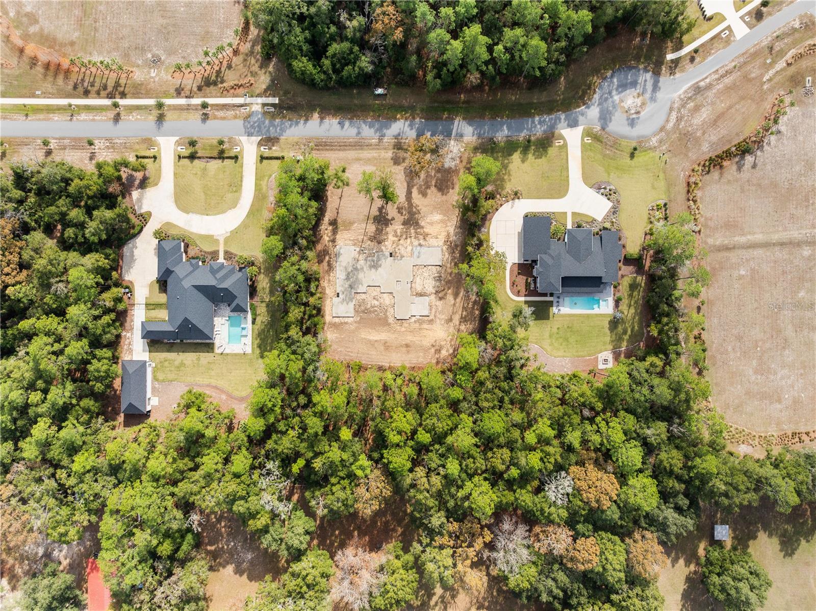 Image 20 of 20 For 12364 16th Lane