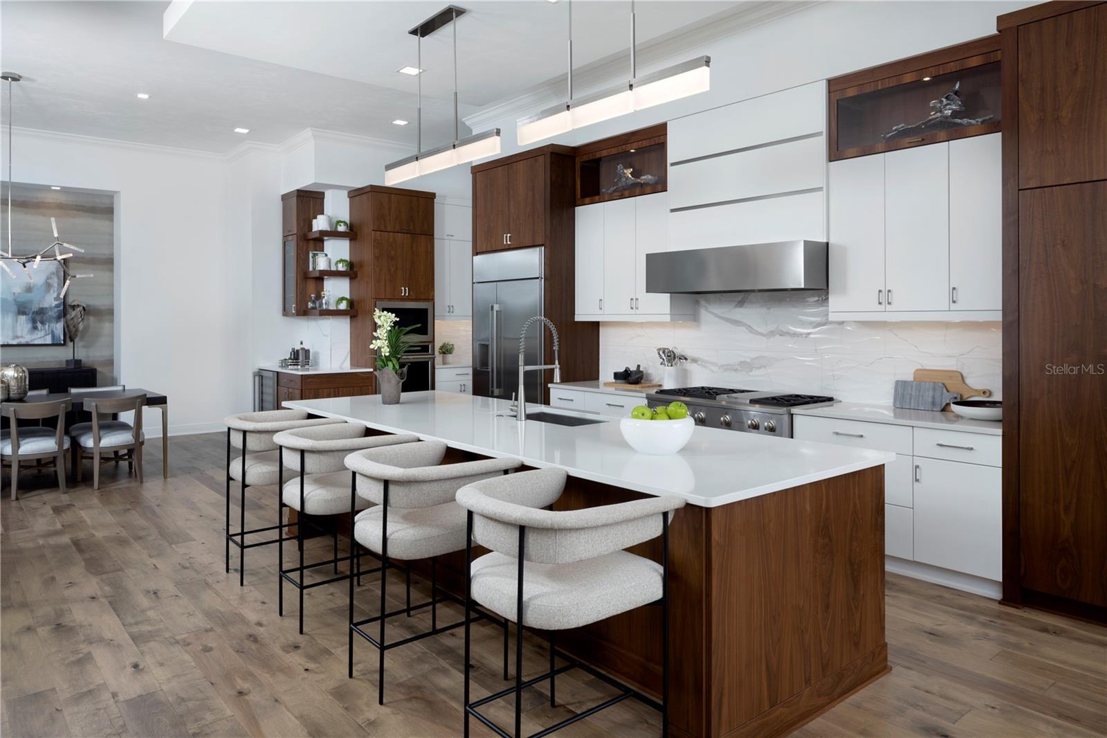 Image 6 of 20 For 12364 16th Lane