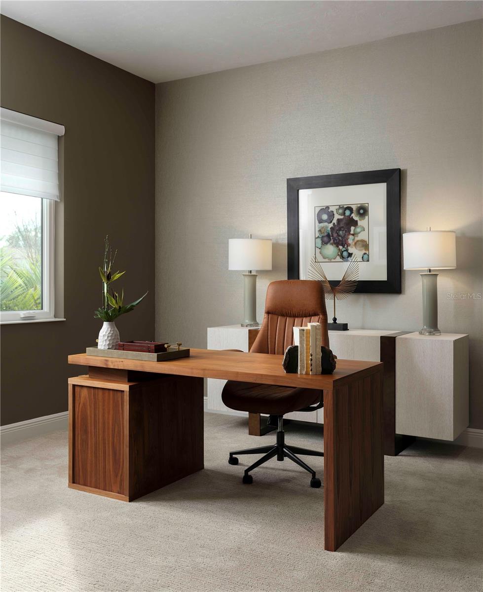 Image 9 of 20 For 12364 16th Lane