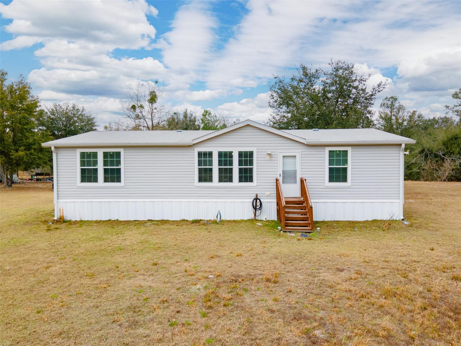 Details for 5431 163rd Path, LIVE OAK, FL 32060