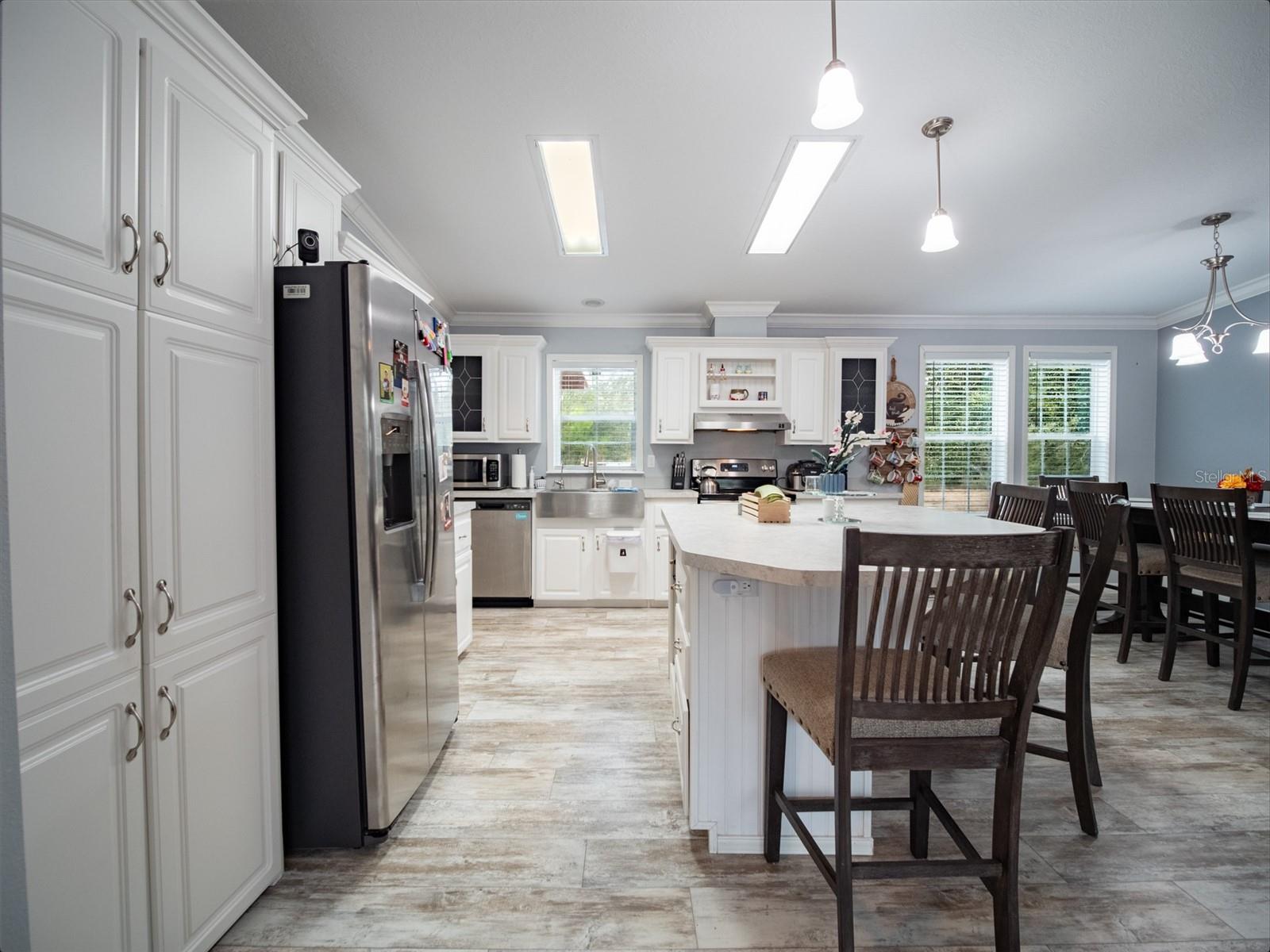 Listing photo id 20 for 5431 163rd Path