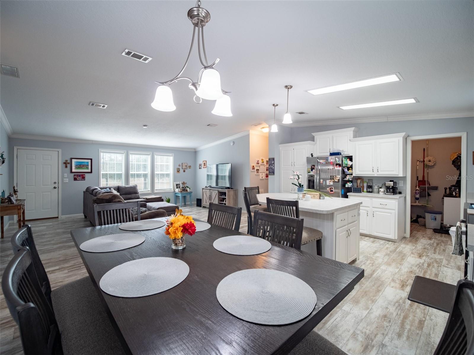 Listing photo id 22 for 5431 163rd Path