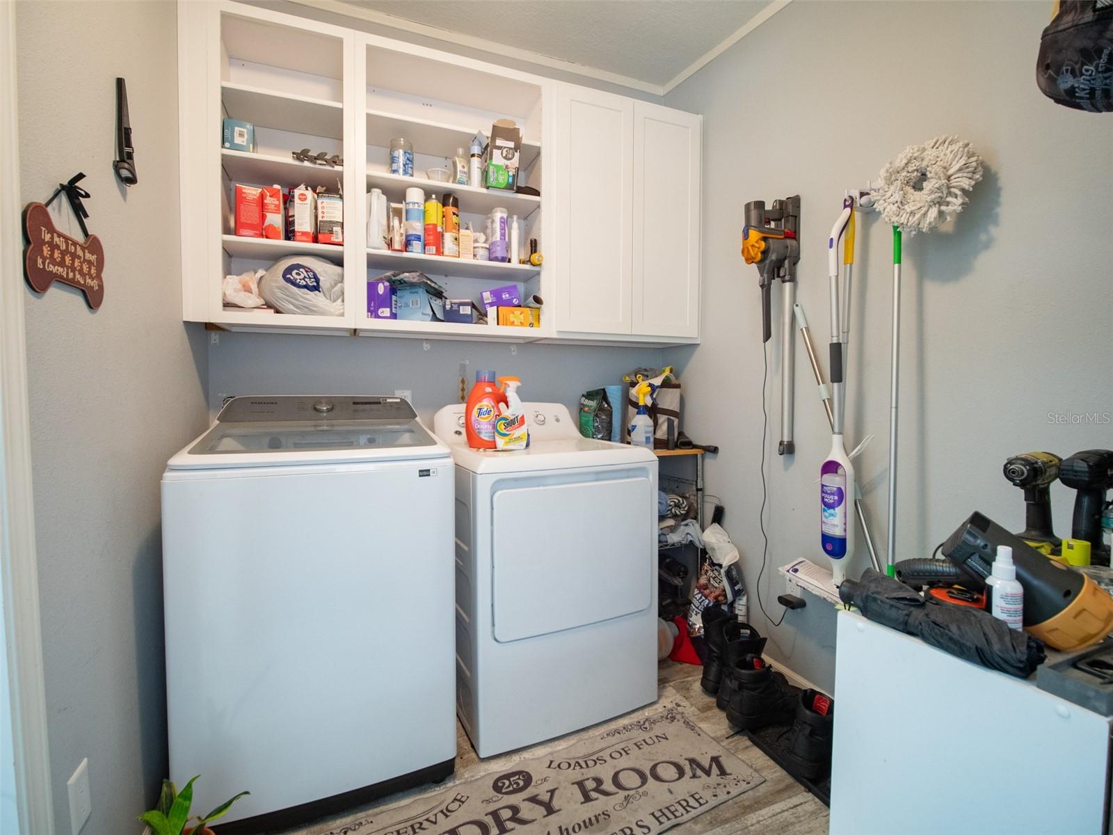 Listing photo id 23 for 5431 163rd Path