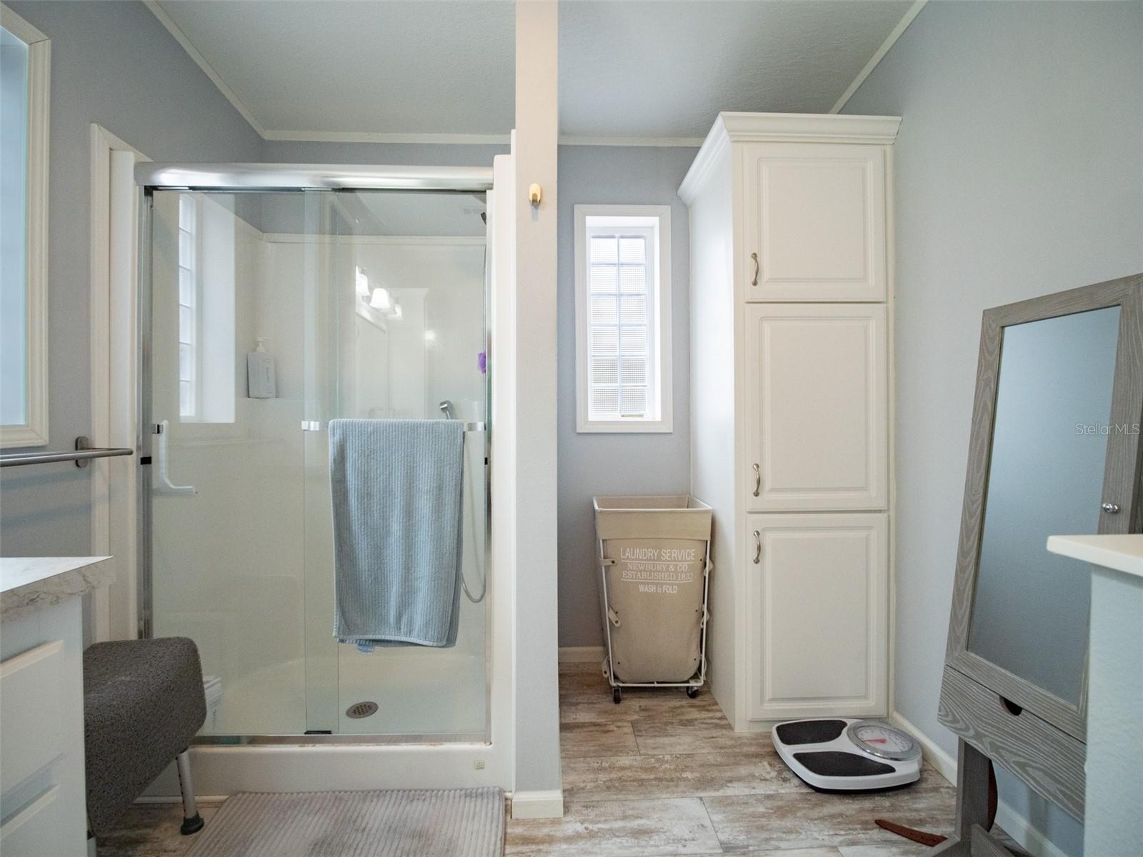 Listing photo id 28 for 5431 163rd Path