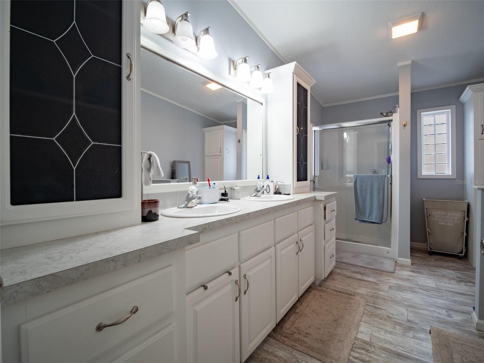 Listing photo id 30 for 5431 163rd Path