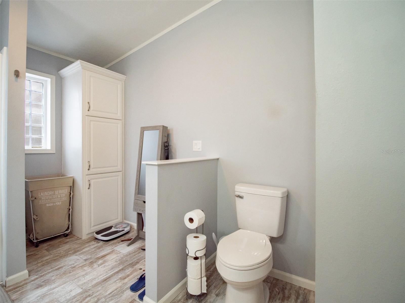 Listing photo id 31 for 5431 163rd Path