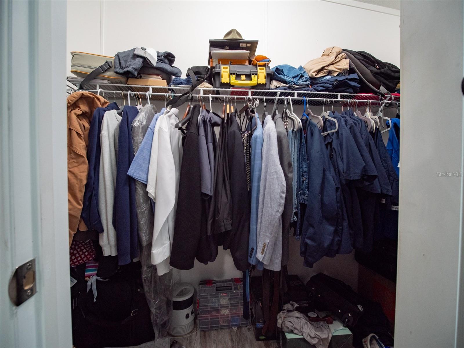 Listing photo id 32 for 5431 163rd Path