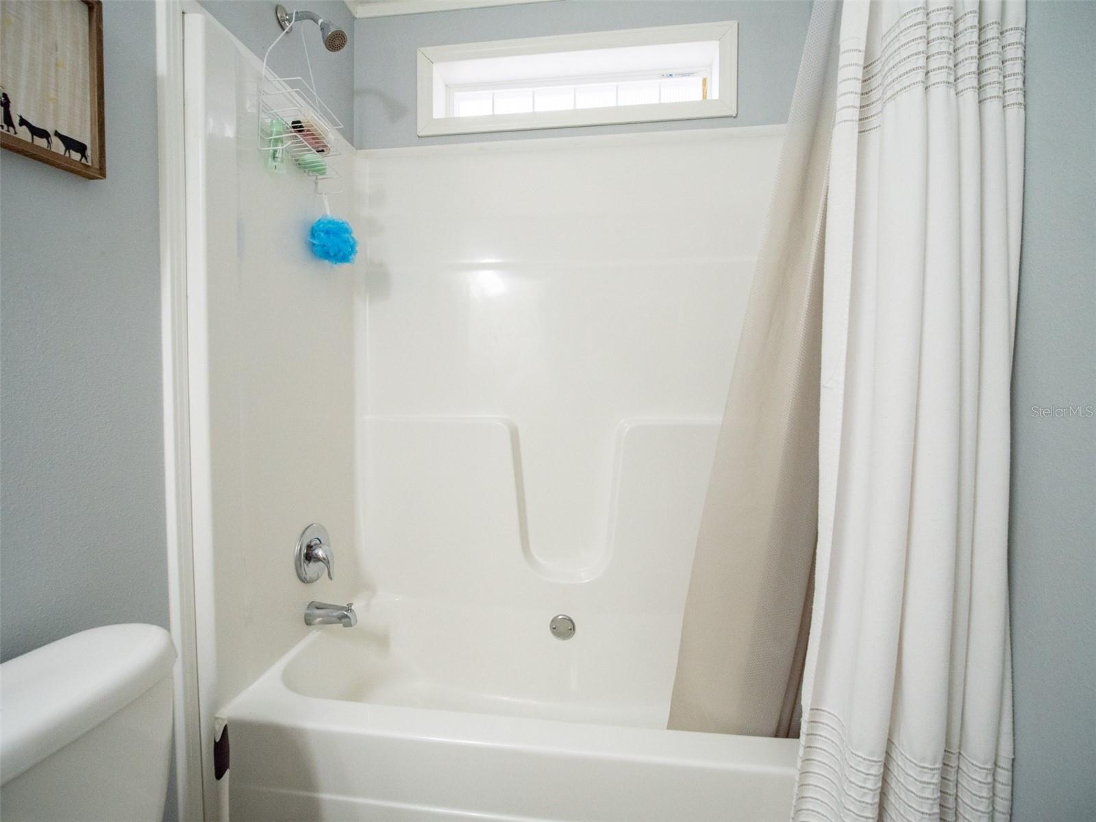 Listing photo id 36 for 5431 163rd Path