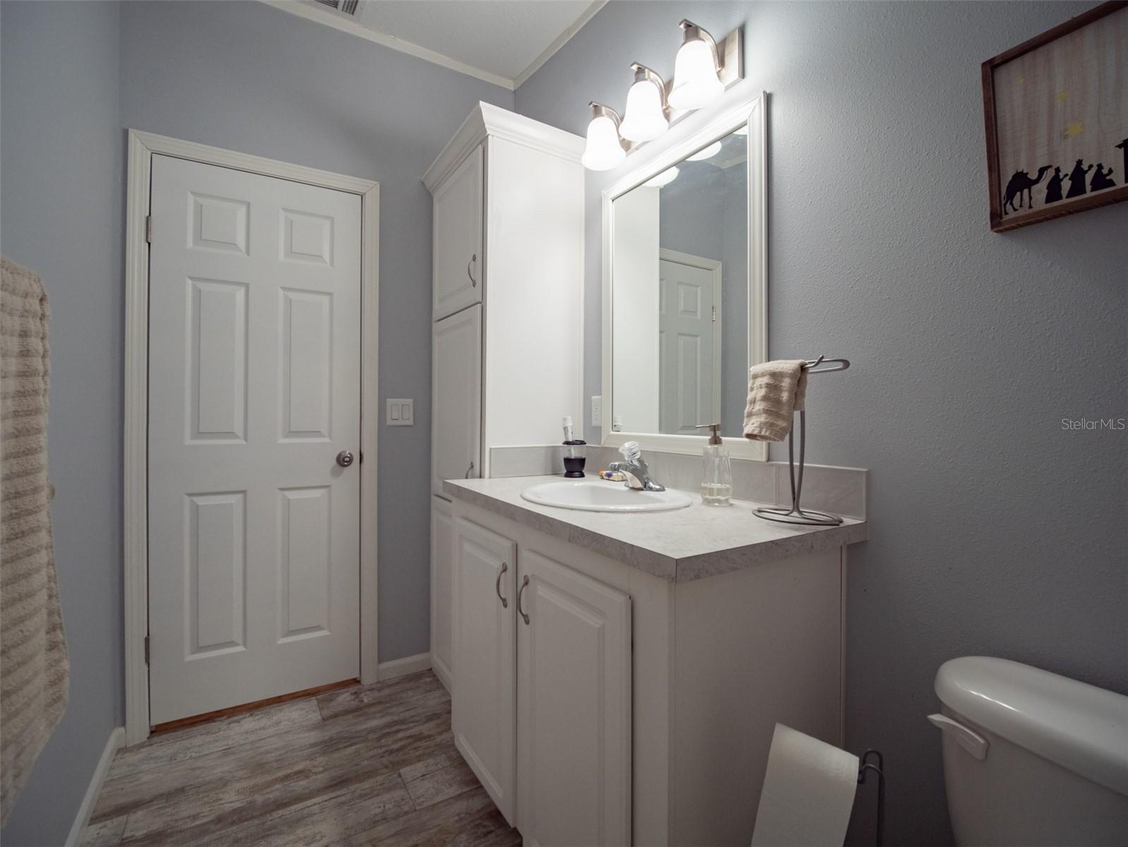 Listing photo id 37 for 5431 163rd Path