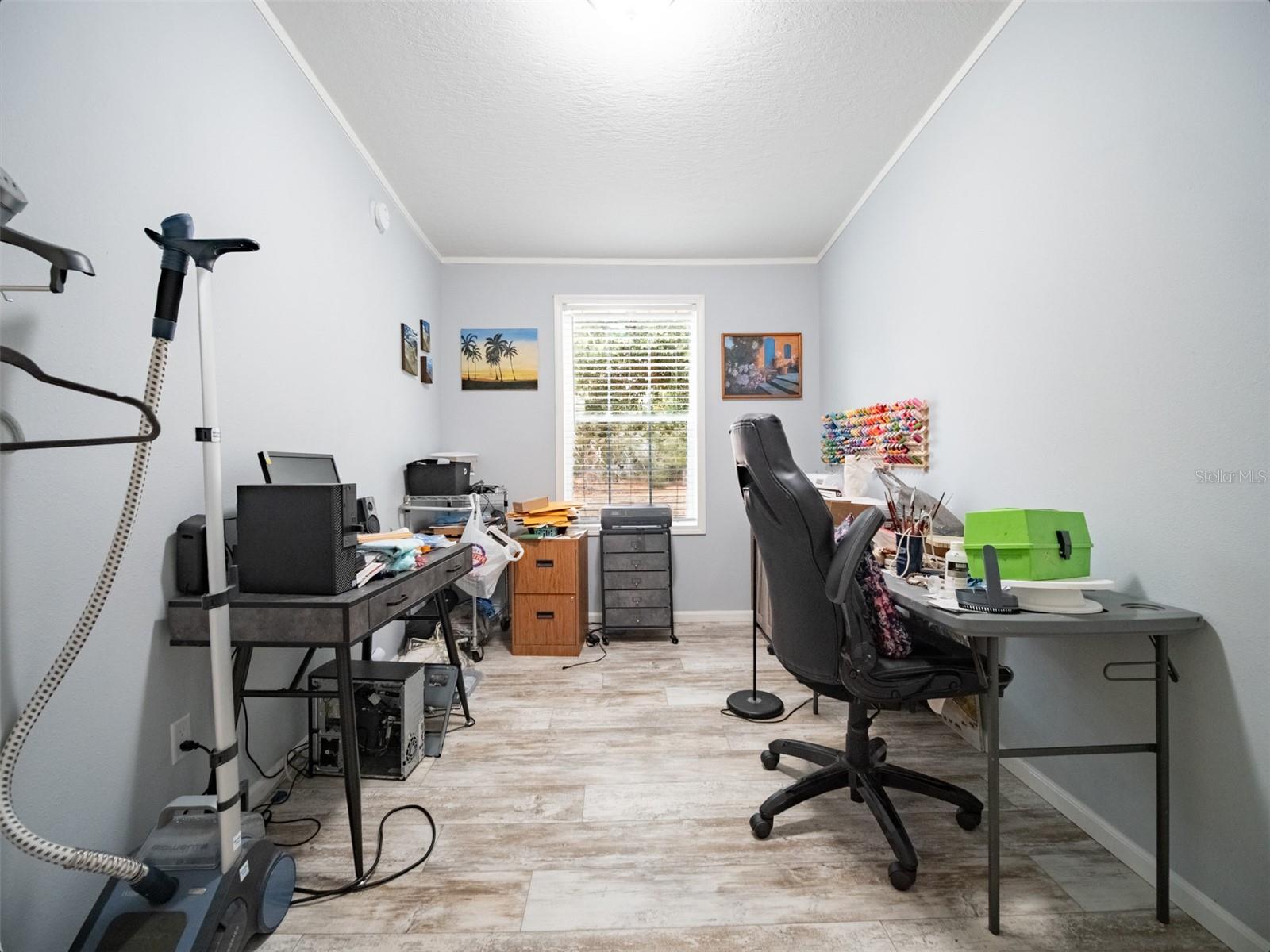 Listing photo id 38 for 5431 163rd Path