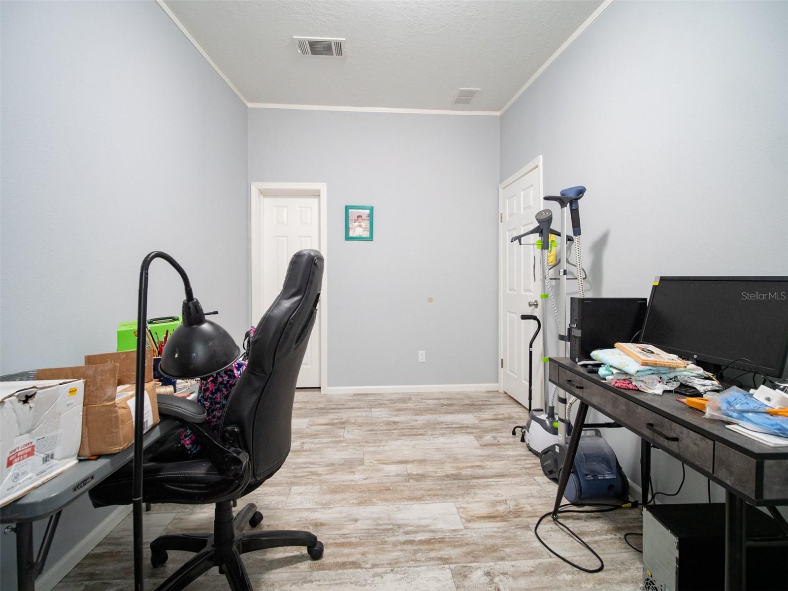 Listing photo id 39 for 5431 163rd Path