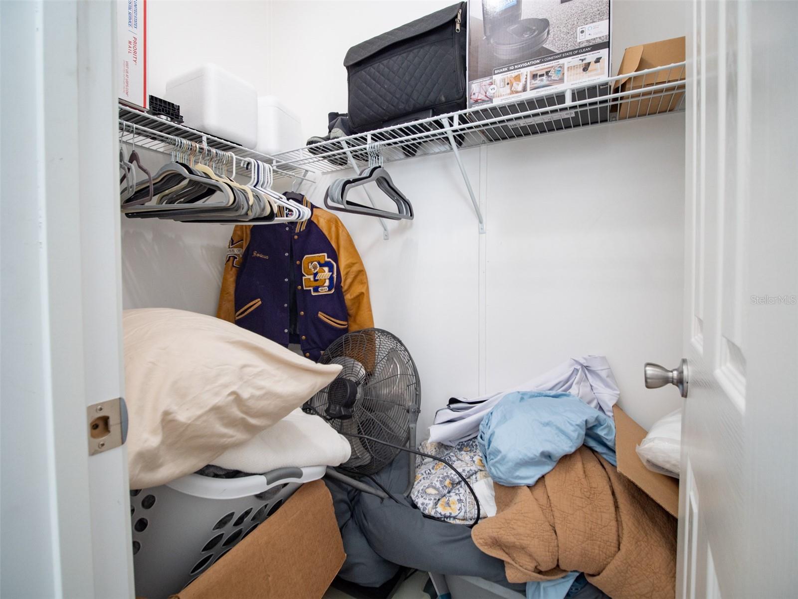 Listing photo id 40 for 5431 163rd Path