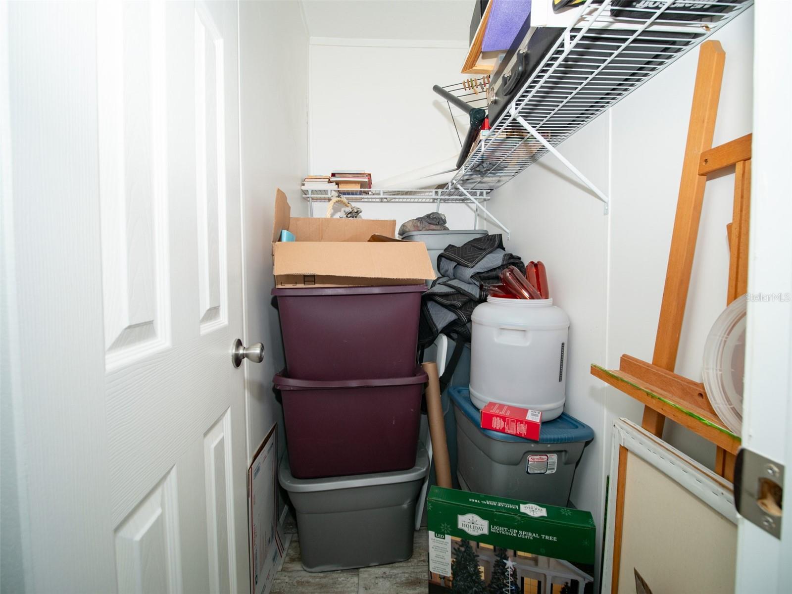 Listing photo id 41 for 5431 163rd Path