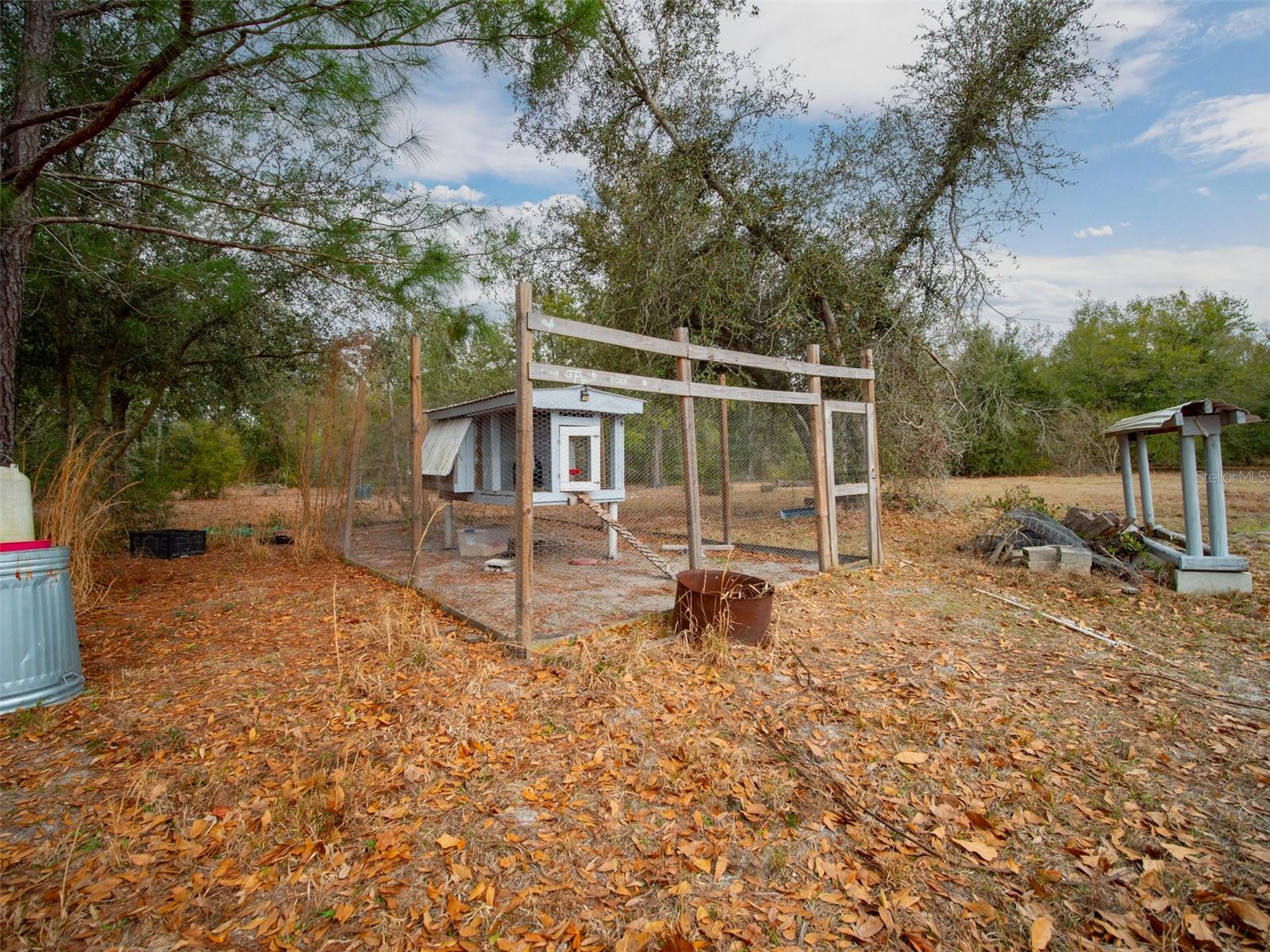 Listing photo id 42 for 5431 163rd Path