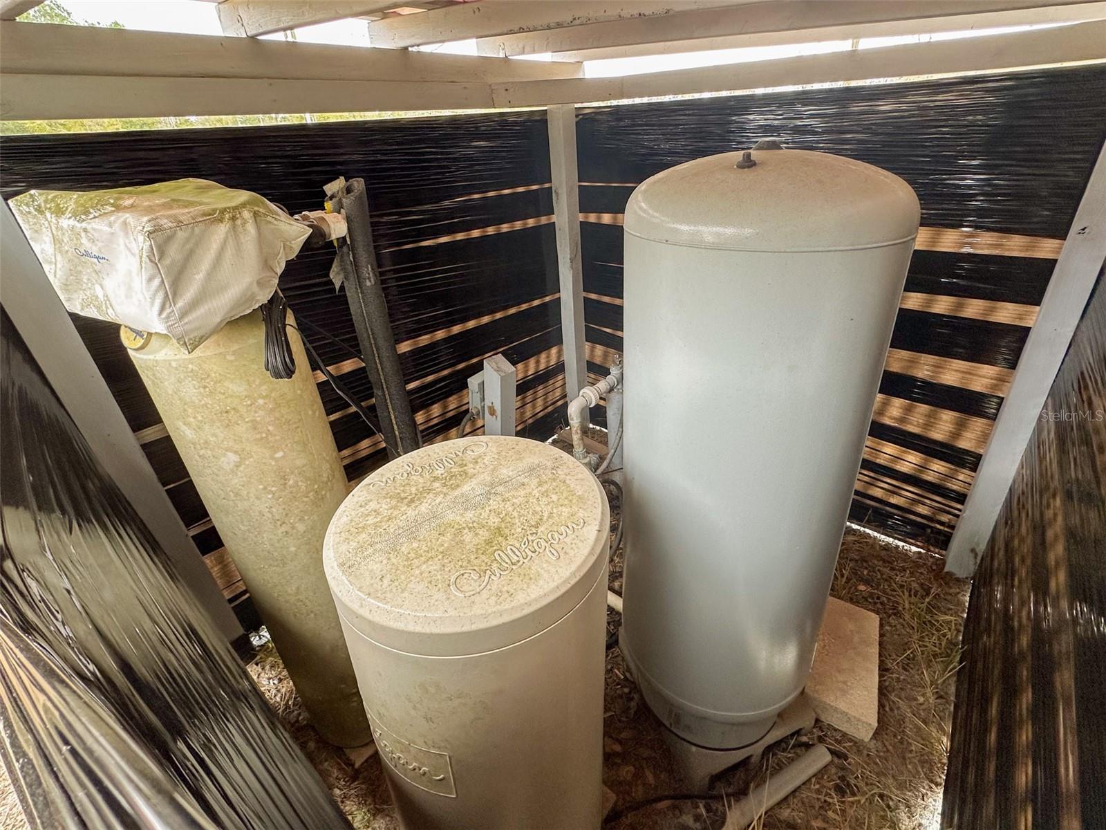 Listing photo id 43 for 5431 163rd Path