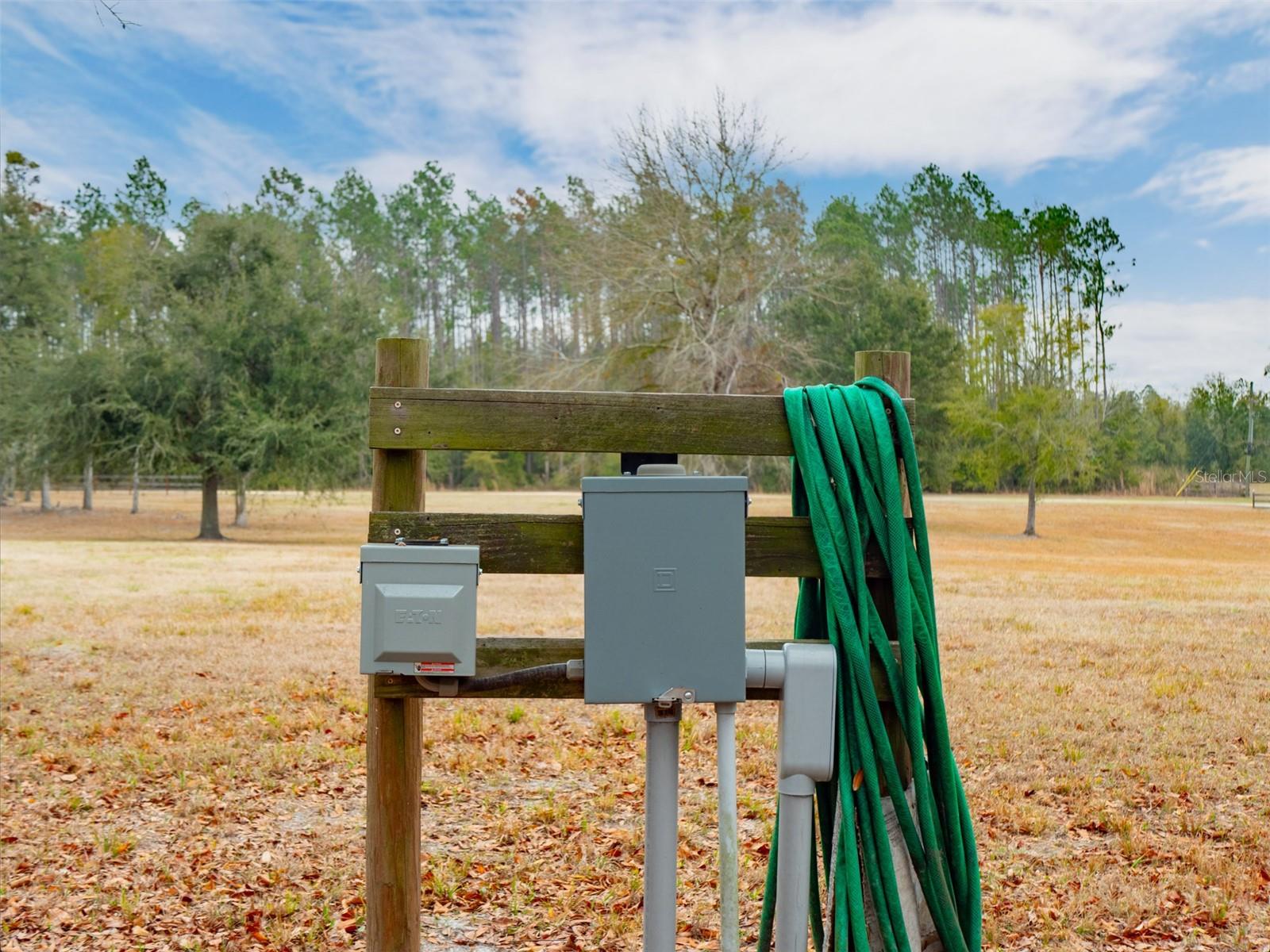 Listing photo id 45 for 5431 163rd Path