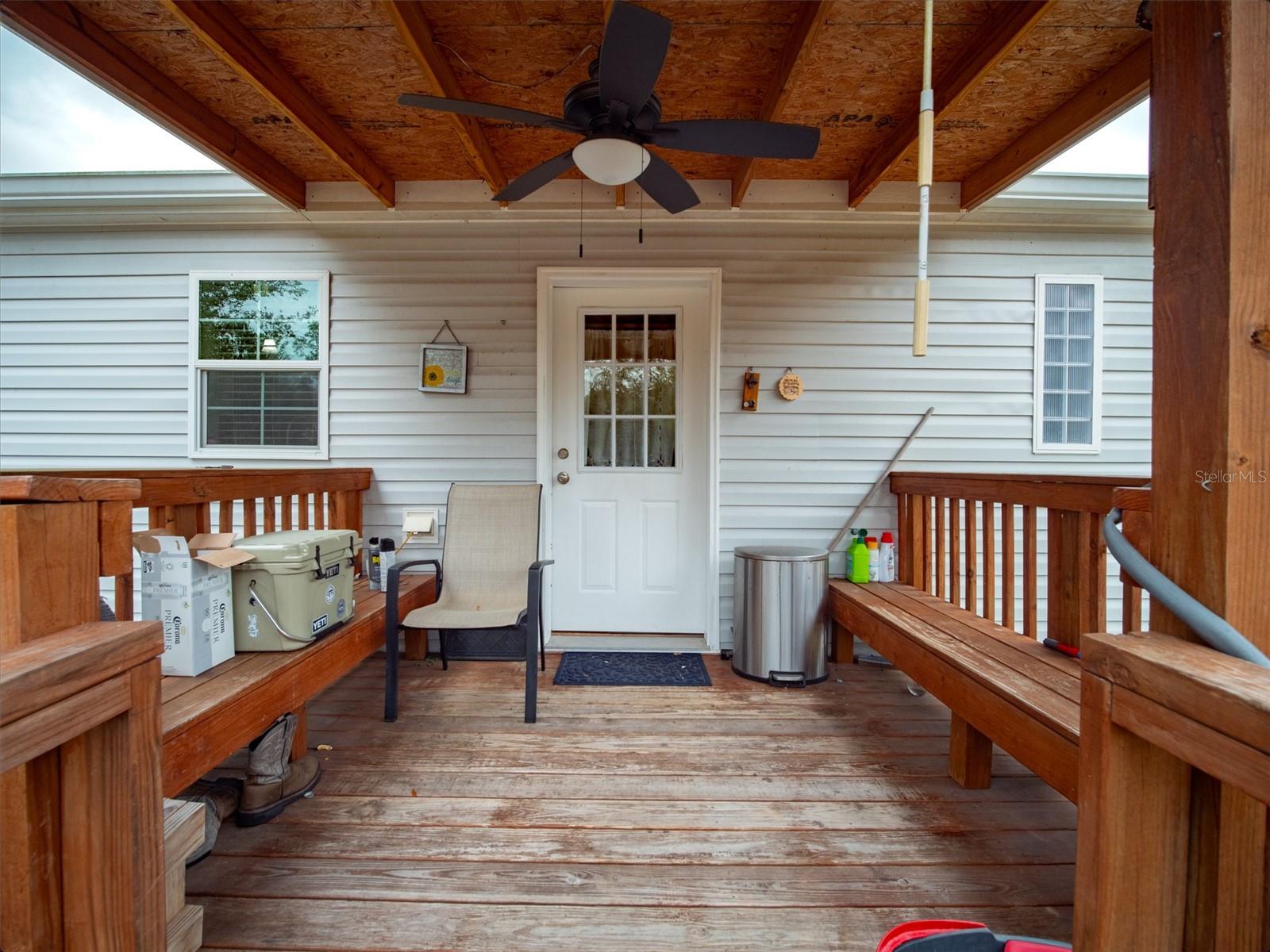 Listing photo id 4 for 5431 163rd Path